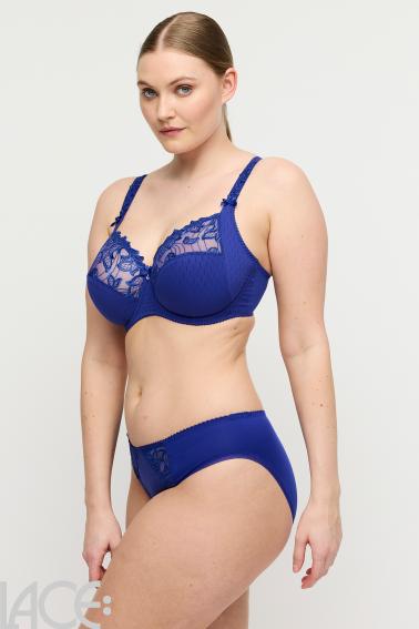 PrimaDonna Lingerie - Deauville Brief