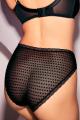 Freya Lingerie - Freya Spot-light Brief