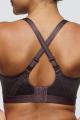 PrimaDonna Sport - The Game Sports bra underwired E-H cup PrimaDonna Sport - The Game Sports bra underwired E-H cup
