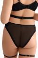 Ewa Bien - Suspender - Ewa Bien 61