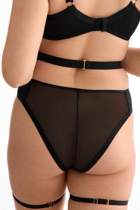 Ewa Bien - Suspender - Ewa Bien 61