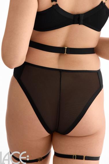 Ewa Bien - Suspender - Ewa Bien 61