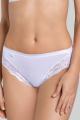 Sloggi - Sloggi Romance Brief - Cotton-Microfibre