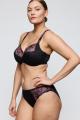 PrimaDonna Lingerie - Miyara Brief PrimaDonna Lingerie - Miyara Brief