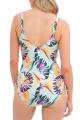 Fantasie Swim - Paradiso Underwired Swimsuit F-K cup