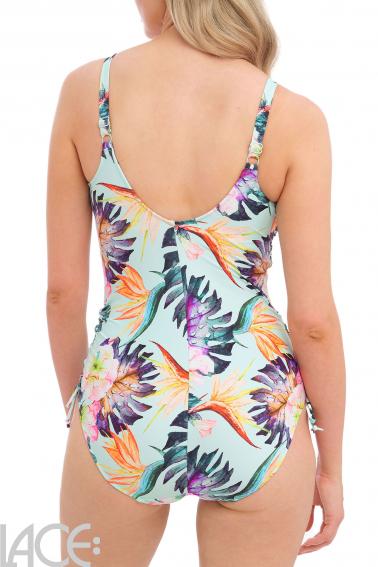 Fantasie Swim - Paradiso Underwired Swimsuit F-K cup