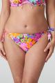 PrimaDonna Swim - Najac Bikini Tie-side brief