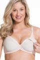 Cake - Waffles UW Bra Nursing H-J