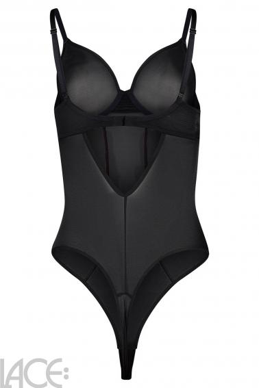 Gossard - Glossies Body G-J cup