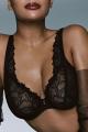 PrimaDonna Lingerie - Solisse Plunge bra D-G cup PrimaDonna Lingerie - Solisse Plunge bra D-G cup
