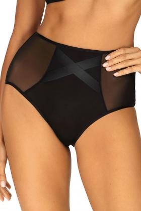 Ewa Bien - High-waisted brief - Ewa Bien 41