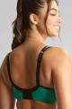 Panache Sport - Power Underwired Sports bra F-K cup