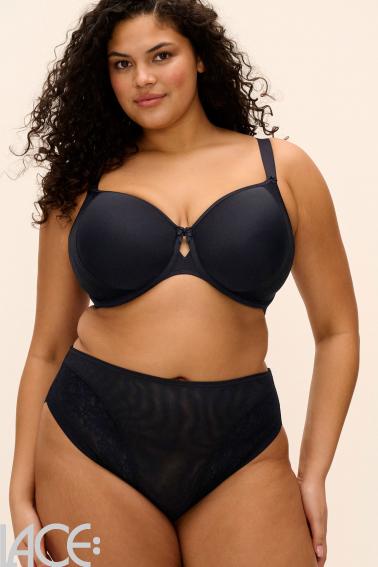 Elomi - Nerina High-waisted brief