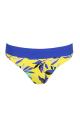 PrimaDonna Swim - Vahine Bikini Folded brief