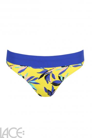 PrimaDonna Swim - Vahine Bikini Folded brief