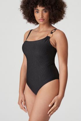 PrimaDonna Swim - Solta Swimsuit - Non wired D-G cup