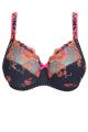 PrimaDonna Lingerie - Devdaha Bra E-I cup