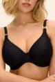 Freya Swim - Cala Cuba Plunge Bikini Top F-M cup Freya Swim - Cala Cuba Plunge Bikini Top F-M cup