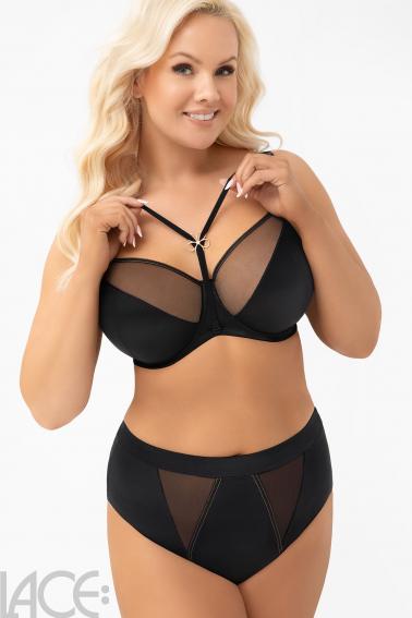 Gorsenia - Bra G-K cup - Gorsenia 76