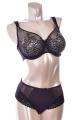 Empreinte - Melody Bra - Moulded cups E-H cup