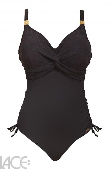 Fantasie Swim - Ottawa Swimsuit DD-G cup