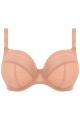 Fantasie Lingerie - Devote Bra - side support - F-K cup