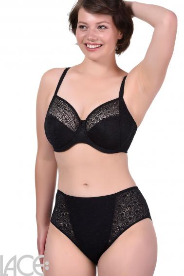 PrimaDonna Twist - Epirus Bra D-H cup