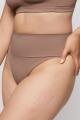 PrimaDonna Lingerie - Nudda Shape panty - Thong