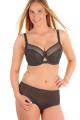 Curvy Kate - Victory Bra G-L cup