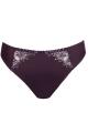 PrimaDonna Lingerie - Deauville Thong