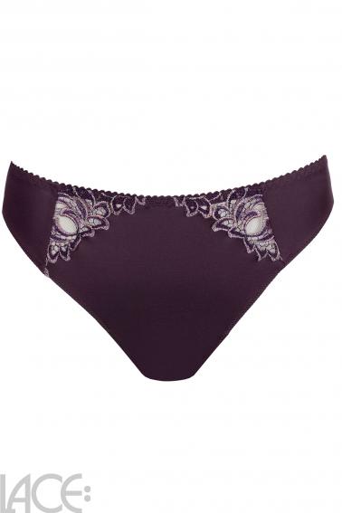 PrimaDonna Lingerie - Deauville Thong