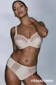 PrimaDonna Lingerie - Monterrey Full brief