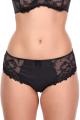 Empreinte - Louise Full brief