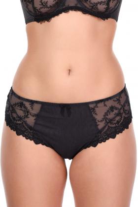 Empreinte - Louise Full brief