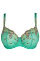 PrimaDonna Lingerie - Lenca Balcony bra E-G cup