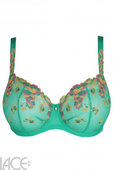 PrimaDonna Lingerie - Lenca Balcony bra E-G cup