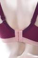 Shock Absorber - Active D+ Classic Non-wired Sports bra G-K cup Shock Absorber - Active D+ Classic Non-wired Sports bra G-K cup