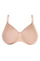 Freya Lingerie - Pure Nursing bra underwired F-HH cup