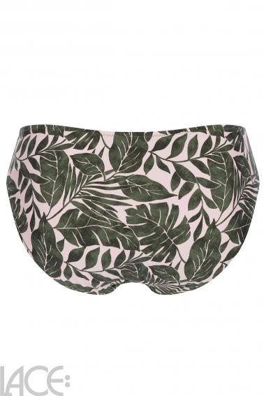 Ulla Swim - Bali Bikini Classic brief