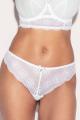 Freya Lingerie - Posie Brief