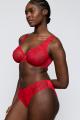 PrimaDonna Lingerie - Solisse Plunge bra D-G cup PrimaDonna Lingerie - Solisse Plunge bra D-G cup