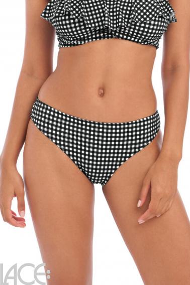 Freya Swim - Check In Bikini Classic brief