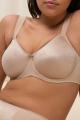 Triumph - Essential Minimizer Bra D-G cup