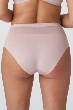 PrimaDonna Lingerie - Sophora Full brief