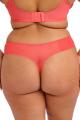Elomi - Matilda Thong