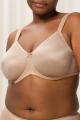 Triumph - Essential Minimizer Bra D-G cup