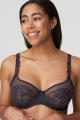 PrimaDonna Lingerie - Hyde Park Balcony bra E-G cup