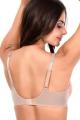 PrimaDonna Lingerie - Every Woman T-shirt Spacer bra D-G cup
