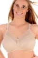 Royce - Charlotte Nursing bra Non-wired G-K cup