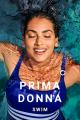 PrimaDonna Swim - Polynesia Swimsuit - Non wired E-G cup